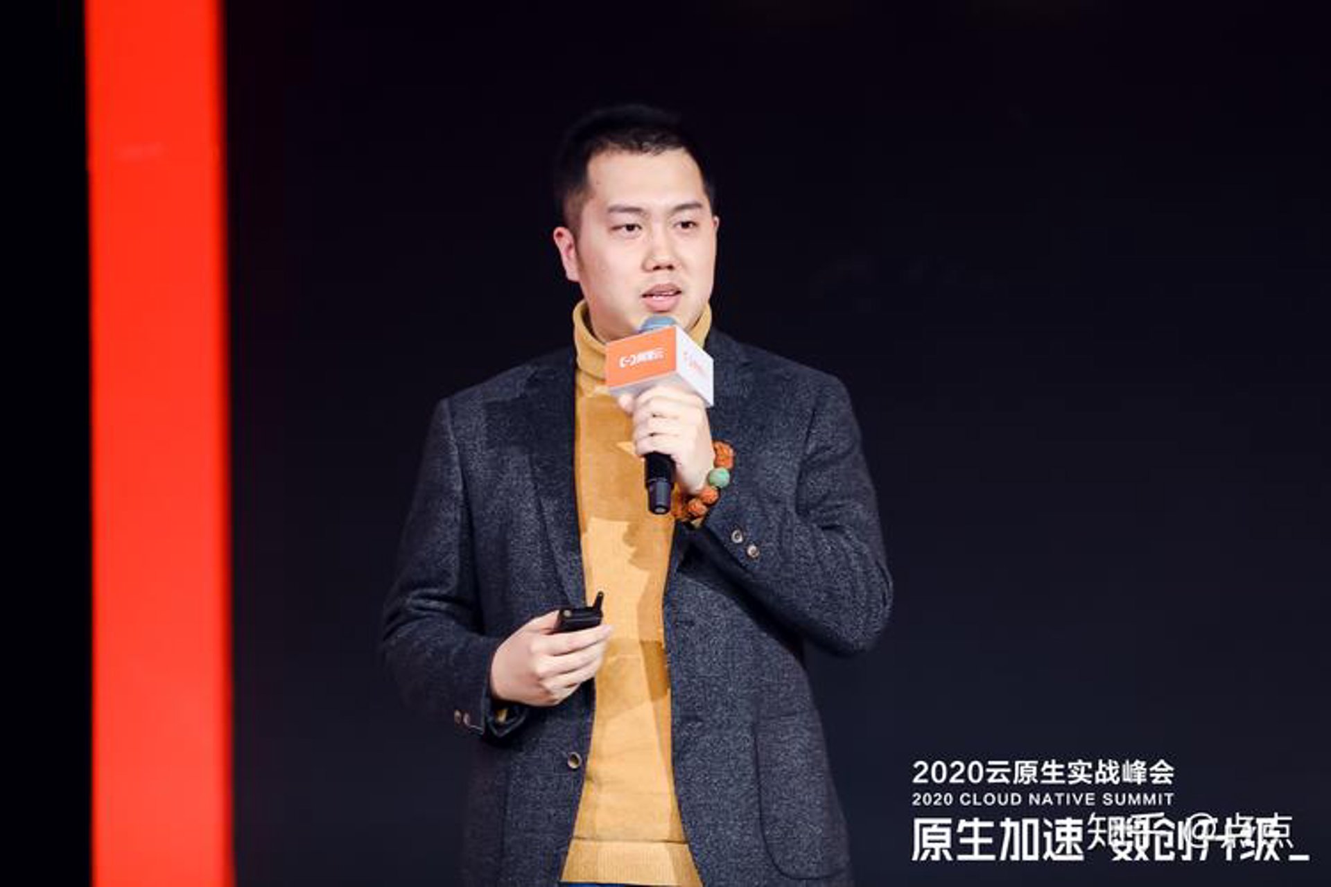 洁若蒂美容